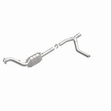 MagnaFlow Conv DF 04-05 Dodge Ram 1500 Pickup 5.7L P/S - 93403