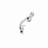MagnaFlow Direct Fit Catalytic Converter Taurus 94 - 23354