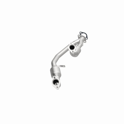 MagnaFlow Direct Fit Catalytic Converter Taurus 94 - 23354