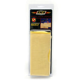 DEI Safety Products Safety Sleeve - Single - 18in - w/Thumb Slot - 70520