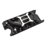 Edelbrock Performer 289 w/ O EGR Black - 21213