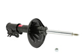 KYB Shocks & Struts Excel-G Front Left FORD Probe 1993-97 MAZDA 626 1993-97 MAZDA MX-6 1993-97 - 235602