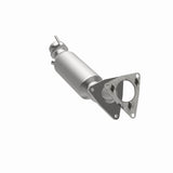 MagnaFlow California Grade Conv Direct Fit 98-02 Chevrolet Camaro V8 5.7L - 4481477
