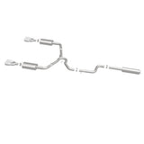 MagnaFlow Sys C/B 05 Grand Prix GXP 5.3L V8 - 16726