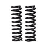 ARB / OME Coil Spring Nissan Navara D40 Heavy - 2631