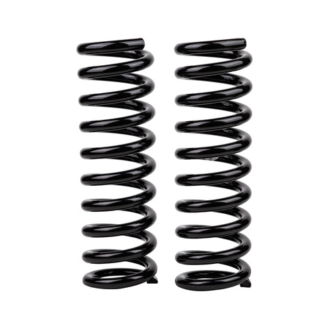 ARB / OME Coil Spring Nissan Navara D40 Heavy - 2631