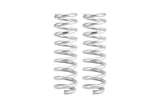 Eibach 2022+ Toyota TUNDRA Pro-Lift-Kit Springs (Front Springs Only) - E30-82-096-01-20