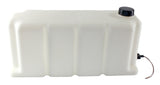 AEM V2 5 Gallon Diesel Water/Methanol Injection Kit - Multi Input - 30-3351
