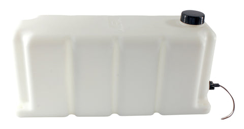 AEM V2 5 Gallon Diesel Water/Methanol Injection Kit - Multi Input - 30-3351
