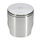 Wiseco Ski-Doo MXZ670/SumX98-99 ProLite 3110LK Piston Kit - 2433M07900