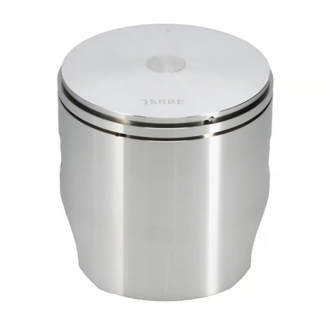 Wiseco Ski-Doo MXZ670/SumX98-99 ProLite 3110LK Piston Kit - 2433M07900