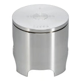 Wiseco Yamaha YZ125 90-92 ProLite 2205CS Piston Kit - 594M05600