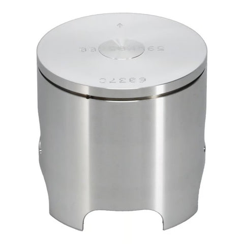 Wiseco Yamaha YZ125 90-92 ProLite 2205CS Piston Kit - 594M05600