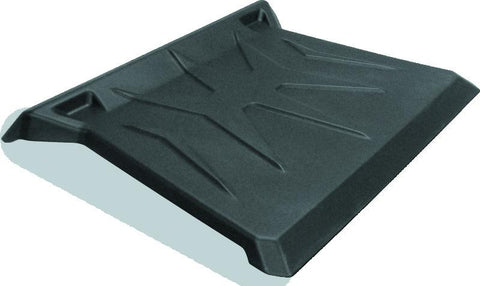 QuadBoss 15-21 Polaris RZR 900 Roof - 326657