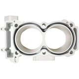 Cylinder Works 17-19 Polaris ACE 900 EPS XC 900cc Big Bore Cylinder 98mm - CW61007-1
