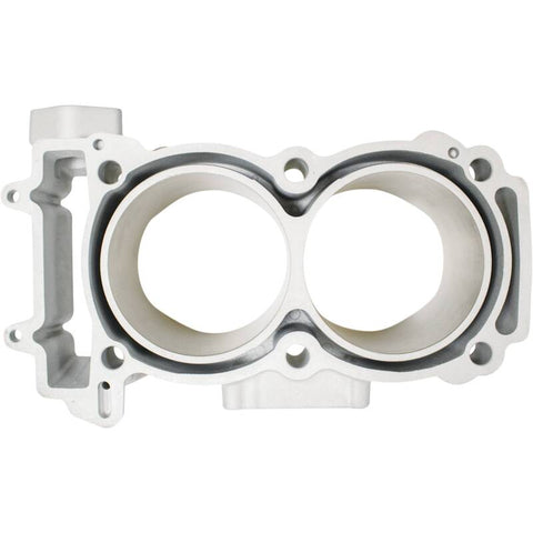 Cylinder Works 17-19 Polaris ACE 900 EPS XC 900cc Big Bore Cylinder 98mm - CW61007-1