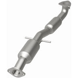 MagnaFlow Direct Fit Catalytic Converter 2012-2016 Buick LaCrosse/ 2012-2015 Buick Regal 2.4 - 21-177