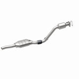 MagnaFlow Conv DF 03 Volkswagen Passat 2.8L - 23211