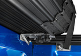 BAK 17-24 Nissan Titan 5.7ft Bed Revolver X4ts - 80525RK