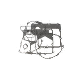 Cometic 06-20 Yamaha YZF-R6 Engine Case Rebuild Kit - C8720