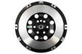 ACT 08-13 BMW 128i (E82/E88) L6-3.0L (N51/N52) XACT Flywheel Streetlite - 601170