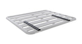Rhino-Rack Pioneer Accessory Bar 610Mm Kit - 61021