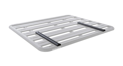 Rhino-Rack Pioneer Accessory Bar 610Mm Kit - 61021