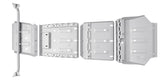 ARB Under Vehicle Protection Tacoma 05 On Or 16On - 5423010