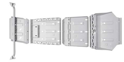 ARB Under Vehicle Protection Tacoma 05 On Or 16On - 5423010
