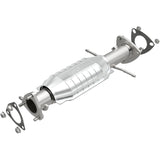 MagnaFlow Conv DF 96-99 S10/Sanoma 4WD 4.3L - 447214