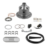ARB Airlocker Dana 44A 30Spl S/N - RD226
