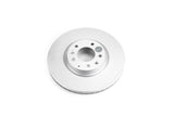 Power Stop 06-07 Mazda 6 Front Evolution Geomet Coated Rotor - JBR1155EVC