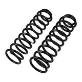 ARB Coil Front Jeep JL - 3134