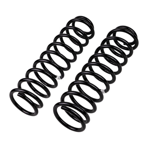 ARB Coil Front Jeep JL - 3134