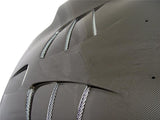 Seibon 93-96 Mazda RX-7 ST Carbon Fiber Hood - HD9396MZRX7-ST