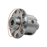 ARB Airlocker 31 Spl Ford 8.8In S/N - RD81
