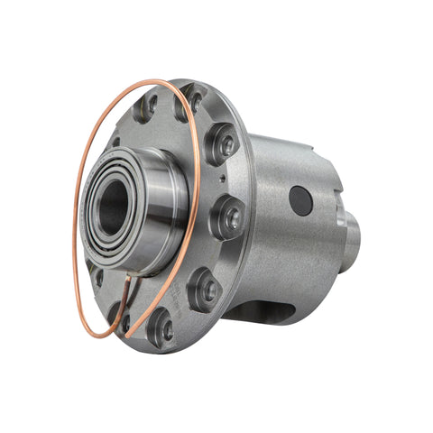 ARB Airlocker 31 Spl Ford 8.8In S/N - RD81