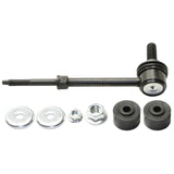 MOOG 08-17 Chevrolet Equinox Rear Stabilizer Bar Link Kit - K750427