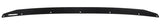 PERRIN 15-21 Subaru WRX/STI (Sedan ONLY w/ Premium Wing) Gurney Flap - PSP-BDY-402BK
