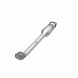 MagnaFlow Direct Fit Catalytic Converter OEM 05-06 Nissan Pathfinder 4.0L - 5491670