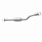 MagnaFlow Direct Fit Catalytic Converter 96-98 GM Cavalier/Malibu/ - 23465
