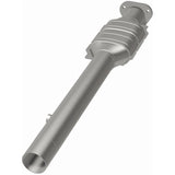 MagnaFlow Direct Fit Catalytic Converter 1999 Ford E250 5.4L - 23204