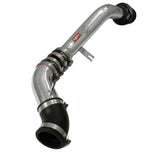 Injen 03-04 Hyundai Tiburon 2.7L V6 Black Cold Air Intake  **SPECIAL ORDER** - RD1375BLK