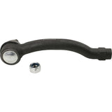 MOOG 10-13 Acura ZDX Front Left Outer / Left Outer Tie Rod End - ES800825