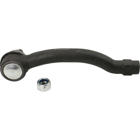 MOOG 10-13 Acura ZDX Front Left Outer / Left Outer Tie Rod End - ES800825