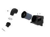 aFe 18-21 Hyundai Kona L4 2.0L Takeda Momentum Cold Air Intake System w/ Pro 5R Media - 56-70036R