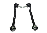 Whiteline 15-23 Ford Mustang S550 Front Lateral Link Lower Control Arm - KTA417