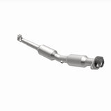 MagnaFlow Direct Fit Catalytic Conv 04-09 Toyota Prius 1.5L Assembly *NOT FOR SALE IN CALIFORNIA* - 23007