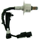 NGK Hyundai Sonata 2008-2006 Direct Fit Oxygen Sensor - 25182