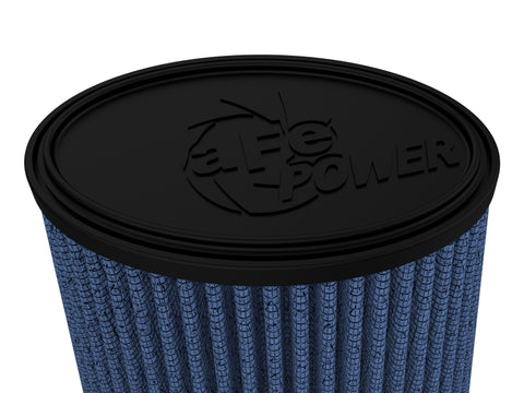 aFe MagnumFLOW Air Filters IAF P5R A/F P5R (3x4-3/4)F x (4x5-3/4)B x (2-1/2x4-1/4)T x 6H - 24-90054